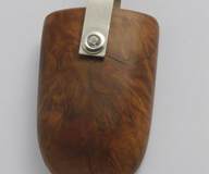 brown-mallee-burl-925-cz