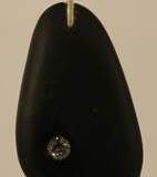 img-0729
