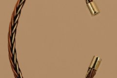 mens-bangle-copper-925_orig